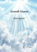 Seventh Heaven